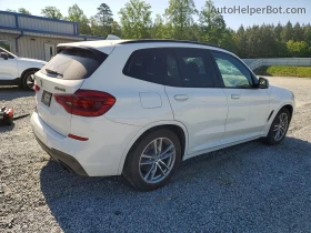 BMW X3 M40i* B58* Head Up, снимка 4