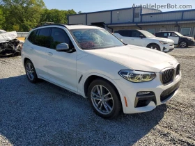 BMW X3 M40i* B58* Head Up, снимка 3