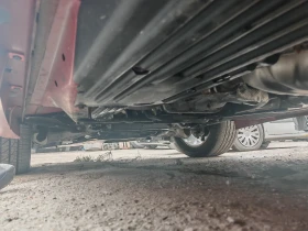 Dodge Durango 5.7 HEMI, снимка 14