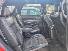Dodge Durango 5.7 HEMI, снимка 6