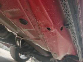 Dodge Durango 5.7 HEMI, снимка 12