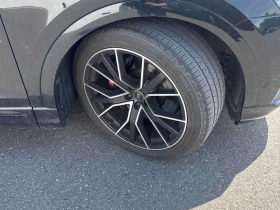 Audi SQ8 * ДИСТРОНИК* 360 КАМЕРА* ХЕД-ЪП* ПАНОРАМА* , снимка 7