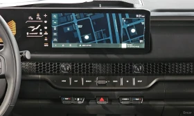 Kia Tasman, снимка 13