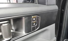 Kia Tasman, снимка 17