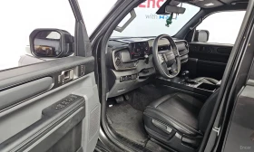 Kia Tasman, снимка 11