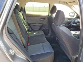 Nissan Rogue 1.5l Sv, снимка 11