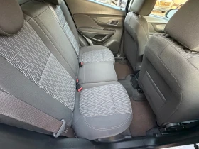 Opel Mokka 1.6CDTI* TOP* EVRO6, снимка 8