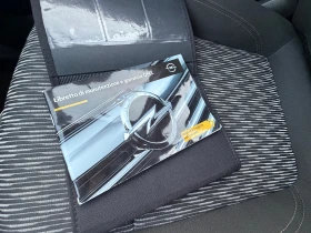 Opel Mokka 1.6CDTI* TOP* EVRO6, снимка 13