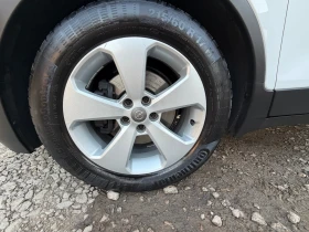 Opel Mokka 1.6CDTI* TOP* EVRO6, снимка 16