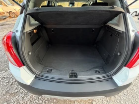 Opel Mokka 1.6CDTI* TOP* EVRO6, снимка 7