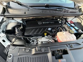 Opel Mokka 1.6CDTI* TOP* EVRO6, снимка 14