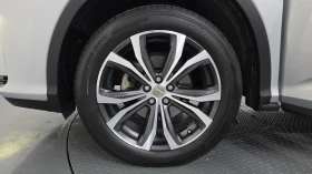 Lexus RX HUD* ЕЛ. БАГАЖНИК* BLIND SPOT* ЛЮК* КРАЙНА ЦЕНА, снимка 5