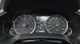 Lexus RX HUD* ЕЛ. БАГАЖНИК* BLIND SPOT* ЛЮК* КРАЙНА ЦЕНА, снимка 8