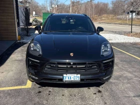 Porsche Macan * GTS * CARFAX * ОПЦИЯ ЗА ФИНАНСИРАНЕ , снимка 6