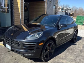 Porsche Macan * GTS * CARFAX * ОПЦИЯ ЗА ФИНАНСИРАНЕ , снимка 16