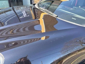 Porsche Macan * GTS * CARFAX * ОПЦИЯ ЗА ФИНАНСИРАНЕ , снимка 13
