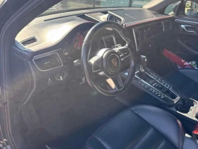 Porsche Macan * GTS * CARFAX * ОПЦИЯ ЗА ФИНАНСИРАНЕ , снимка 5