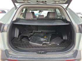 Toyota Rav4 * TRAIL * CARFAX * ФИНАНСИРАНЕ, снимка 13