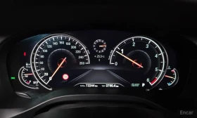 BMW X3 XDRIVE20D * M SPORT* ФИКСИРАНА ЦЕНА ДО БЪЛГАРИЯ*  , снимка 7