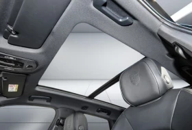 Porsche Cayenne = NEW = Black Pack Гаранция, снимка 9