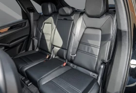 Porsche Cayenne = NEW = Black Pack Гаранция, снимка 15