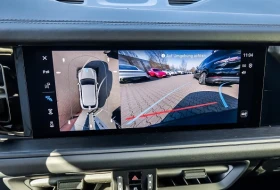 Porsche Cayenne = NEW = Black Pack Гаранция, снимка 13