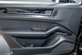 Porsche Cayenne = NEW = Black Pack Гаранция, снимка 6