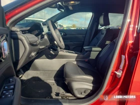 Jeep Compass, снимка 5