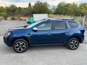     Dacia Duster PRESTIGE ll * * * * 