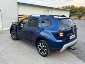     Dacia Duster PRESTIGE ll * * * * 