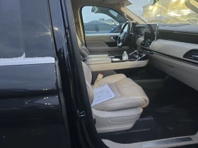 Lincoln Navigator L Reserve * ФИКС ЦЕНА* , снимка 13