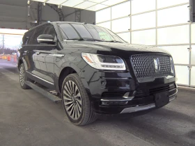 Lincoln Navigator L Reserve * ФИКС ЦЕНА* , снимка 1