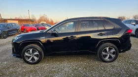 Toyota Rav4 PLUG-IN HYBRID 306 кс, снимка 4