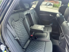 Audi SQ5 Carbon panorama - 63500 лв. - 98200671 | Car24.bg