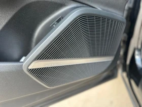 Audi SQ5 Carbon panorama - 63500 лв. - 98200671 | Car24.bg
