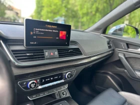 Audi SQ5 Carbon panorama - 63500 лв. - 98200671 | Car24.bg