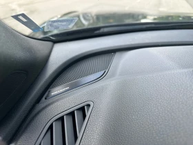 Audi SQ5 Carbon panorama - 63500 лв. - 98200671 | Car24.bg