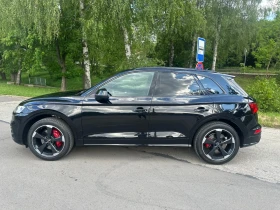 Audi SQ5 Carbon panorama - 63500 лв. - 98200671 | Car24.bg