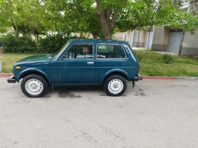 Lada Niva 1.7  | Mobile.bg    4