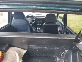 Lada Niva 1.7  | Mobile.bg    8
