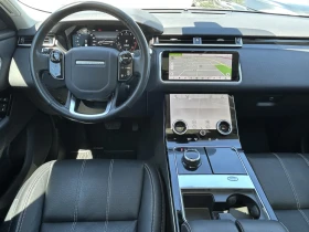 Land Rover Range Rover Velar БЕЗ ПЪРВОНАЧАЛНА ВНОСКА/360 CAMERA/PANO ROOF - 39500 лв. - 88791011 11