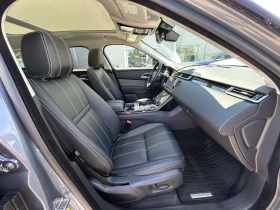 Land Rover Range Rover Velar БЕЗ ПЪРВОНАЧАЛНА ВНОСКА/360 CAMERA/PANO ROOF - 39500 лв. - 88791011 14