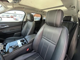 Land Rover Range Rover Velar БЕЗ ПЪРВОНАЧАЛНА ВНОСКА/360 CAMERA/PANO ROOF - 39500 лв. - 88791011 15