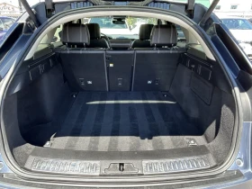 Land Rover Range Rover Velar БЕЗ ПЪРВОНАЧАЛНА ВНОСКА/360 CAMERA/PANO ROOF - 39500 лв. - 88791011 9