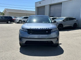Land Rover Range Rover Velar БЕЗ ПЪРВОНАЧАЛНА ВНОСКА/360 CAMERA/PANO ROOF - 39500 лв. - 88791011 6