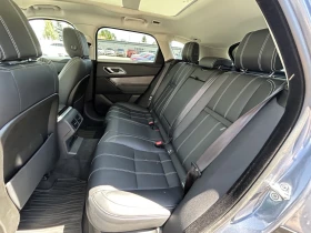 Land Rover Range Rover Velar БЕЗ ПЪРВОНАЧАЛНА ВНОСКА/360 CAMERA/PANO ROOF - 39500 лв. - 88791011 16