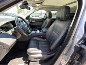 Land Rover Range Rover Velar БЕЗ ПЪРВОНАЧАЛНА ВНОСКА/360 CAMERA/PANO ROOF - 39500 лв. - 88791011 10