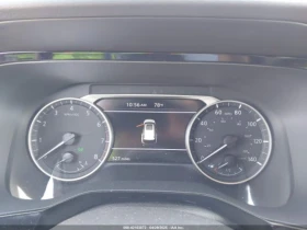 Nissan Pathfinder ROCK CREEK 4WD - 45800 лв. - 95833768 7