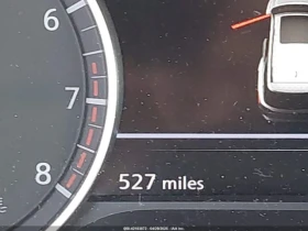 Nissan Pathfinder ROCK CREEK 4WD - 45800 лв. - 95833768 15