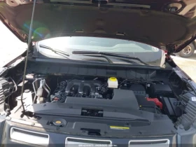 Nissan Pathfinder ROCK CREEK 4WD - 45800 лв. - 95833768 9
